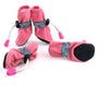 Warm Anti-Slip Sneakers