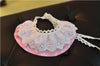 Cute Lace Scarf