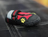 Fashion Outdoor Dog Shoes For Large Dogs