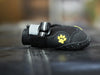 Fashion Outdoor Dog Shoes For Large Dogs